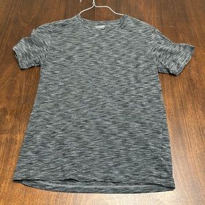mens express t shirt